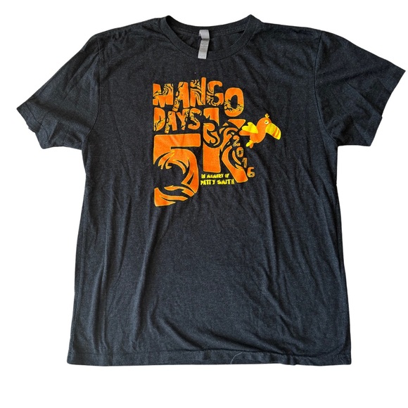 3 authentic Hawaiian Shirts for prevent of 1 - Picture 2 of 7